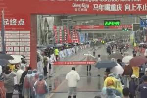 阿里纳斯：抢七看好经验更丰富的雷霆 文班每场的表现起伏太大
